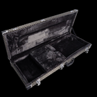 Checkmate Hard Shell Rectangular Guitar Case