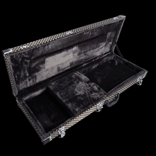 Checkmate Hard Shell Rectangular Guitar Case