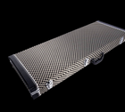 Checkmate Hard Shell Rectangular Guitar Case
