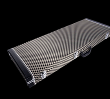 Checkmate Hard Shell Rectangular Guitar Case